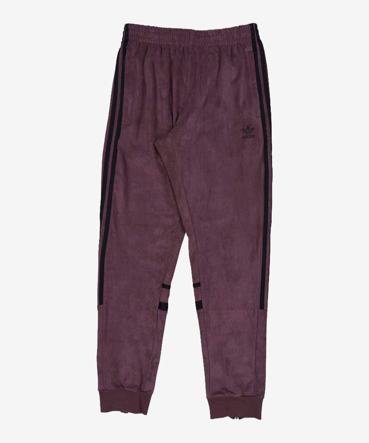 아디다스(ADIDAS) 조거 팬츠 L