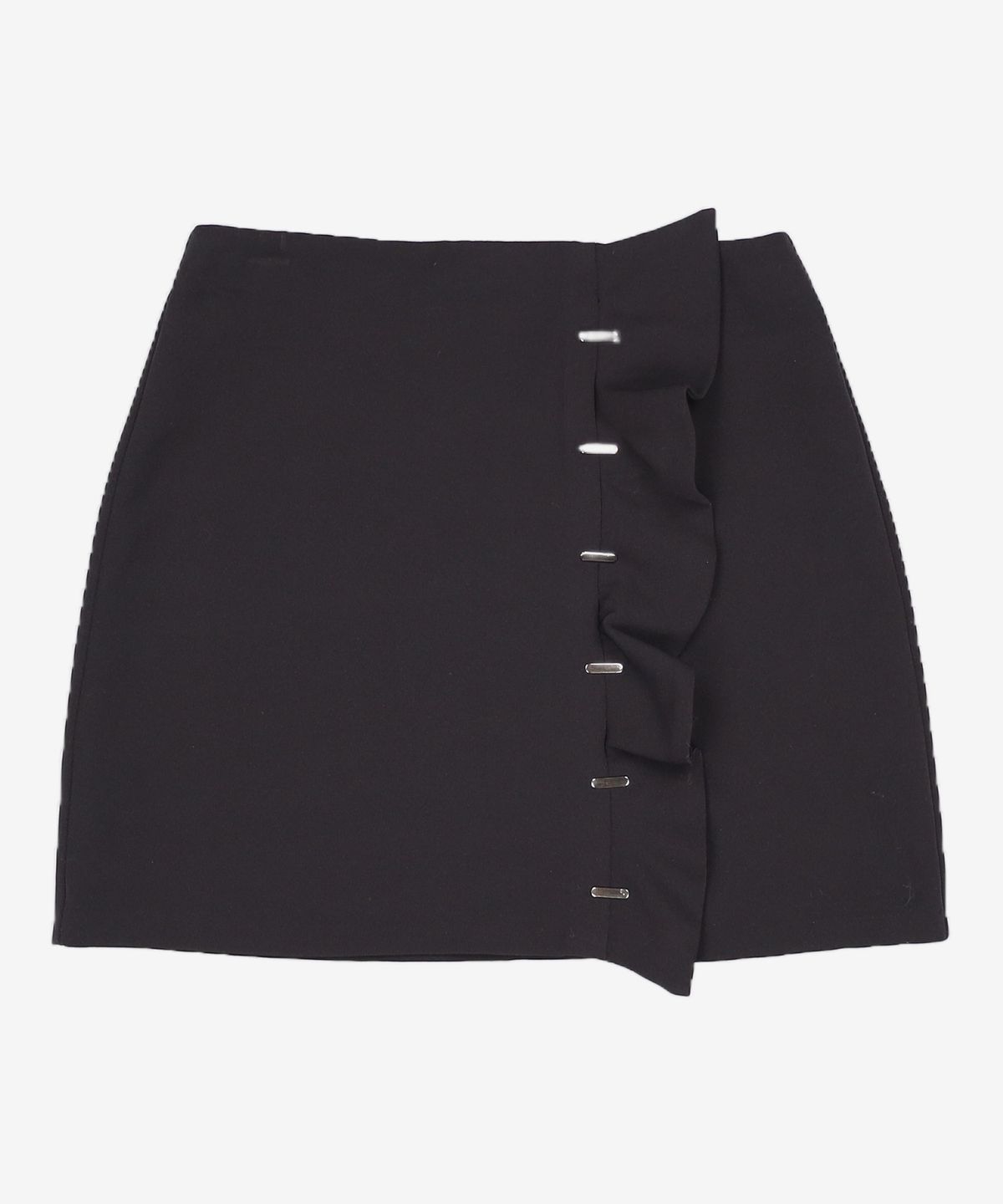 자라 베이직(ZARA BASIC) 미니스커트 S