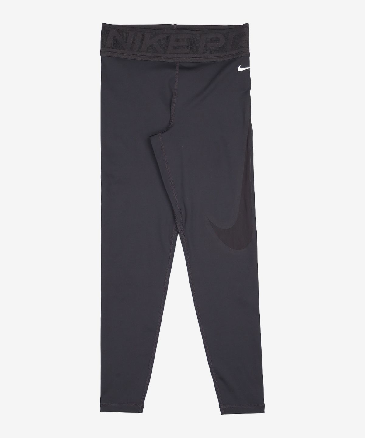 나이키(NIKE) 레깅스 S