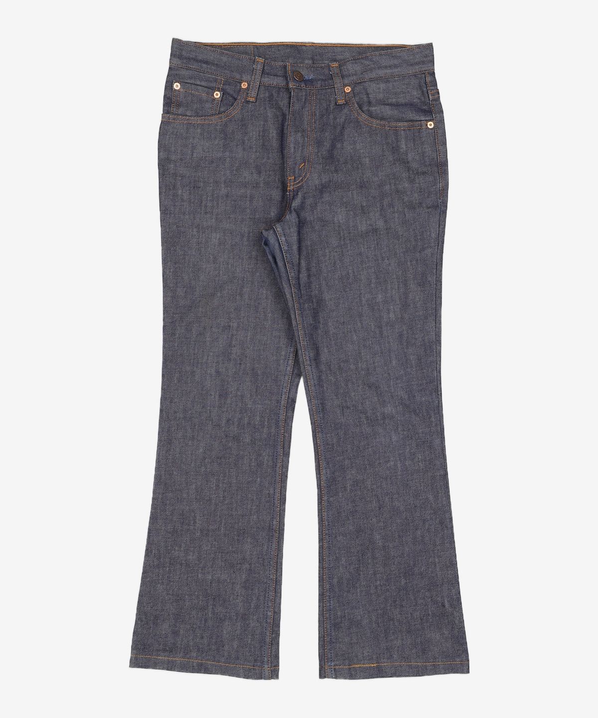 리바이스(LEVI'S) 청/데님 팬츠 73-98