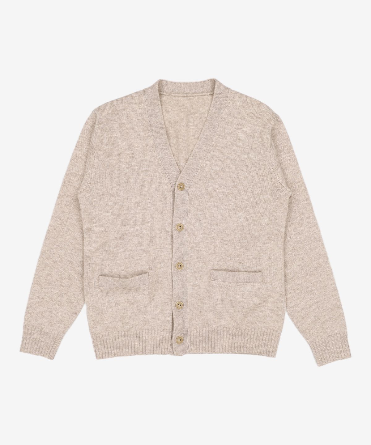 무인양품(MUJI) 카디건 M