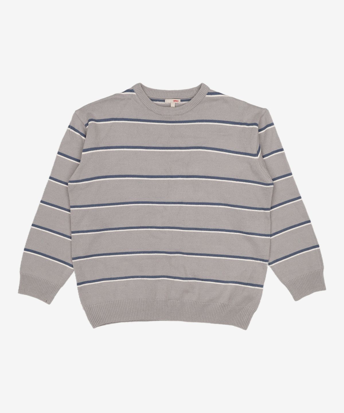 스파오(SPAO) 니트/스웨터 XL