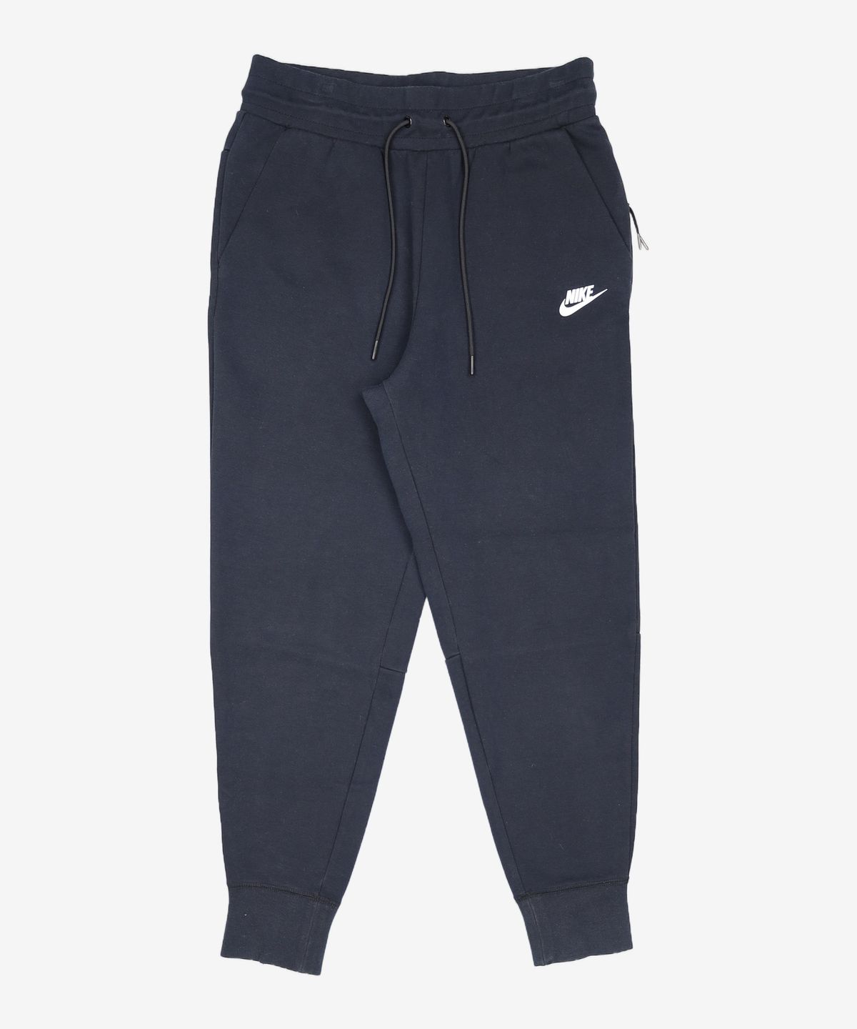 나이키(NIKE) 조거 팬츠 M