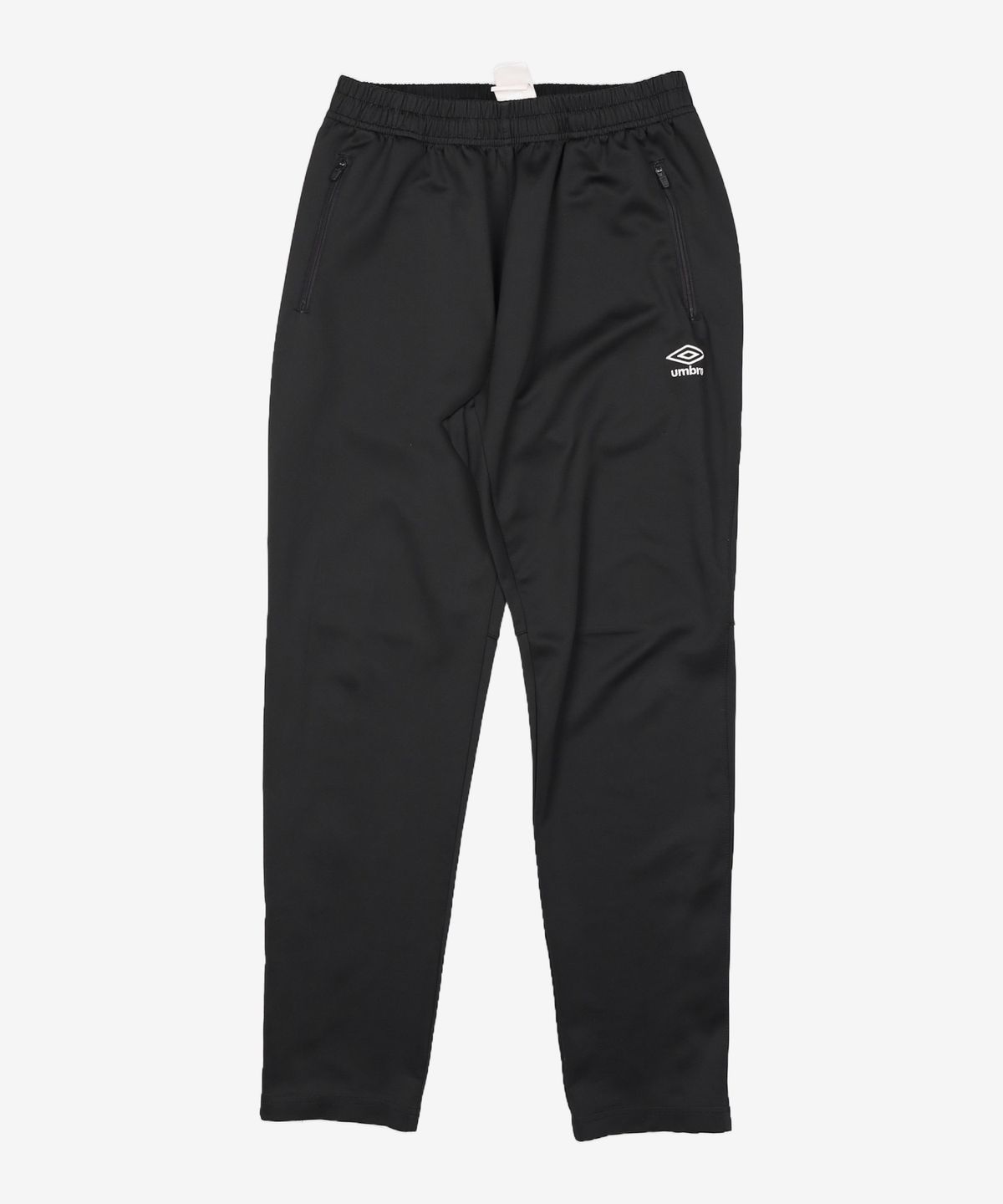 엄브로(UMBRO) 트레이닝 팬츠 105