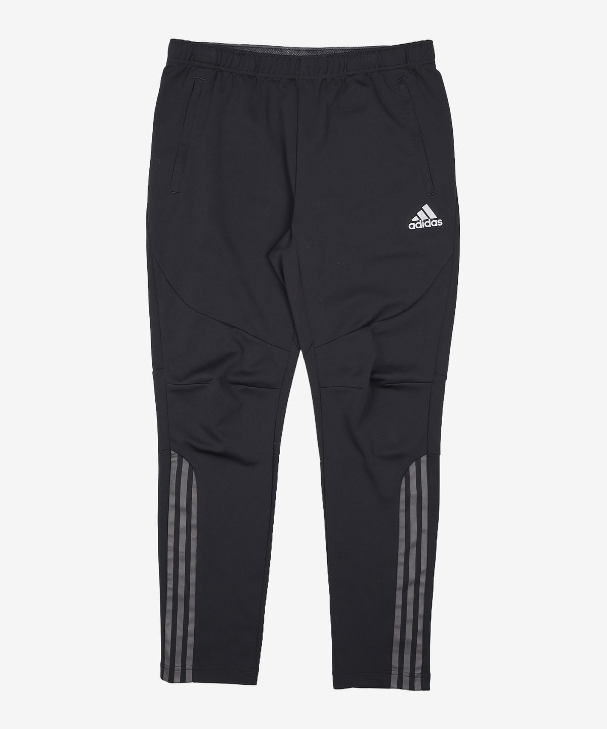 아디다스(ADIDAS) 트레이닝 팬츠 XXL