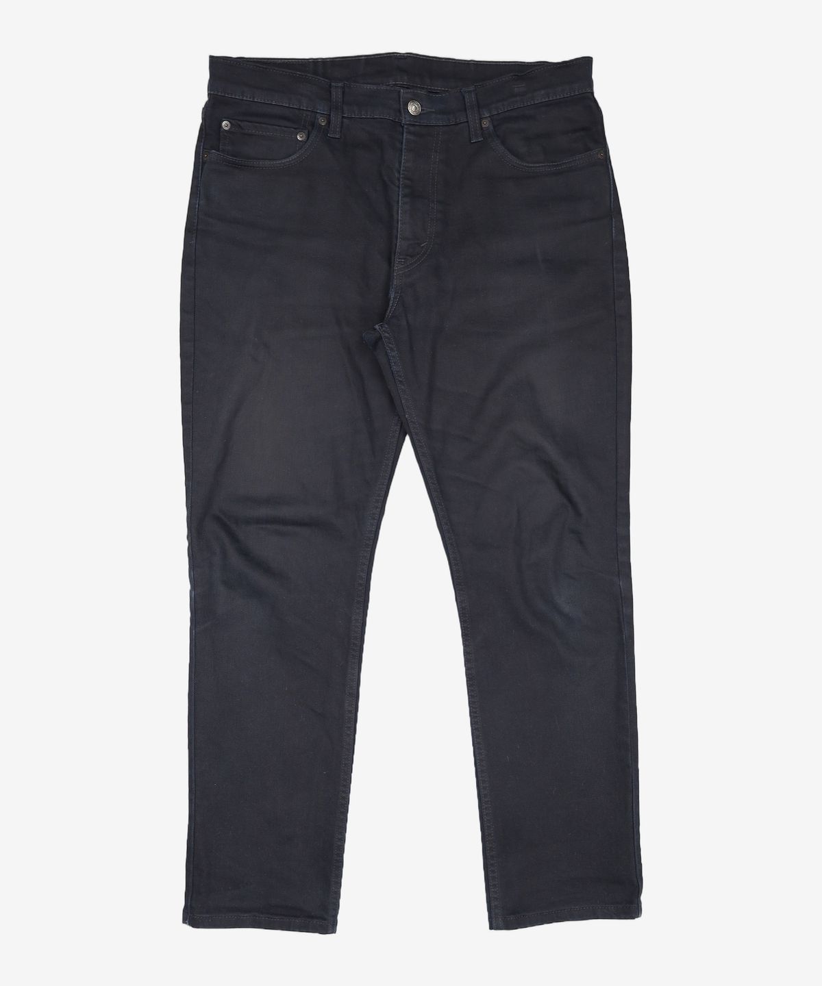 리바이스(LEVI'S) 청/데님 팬츠 36