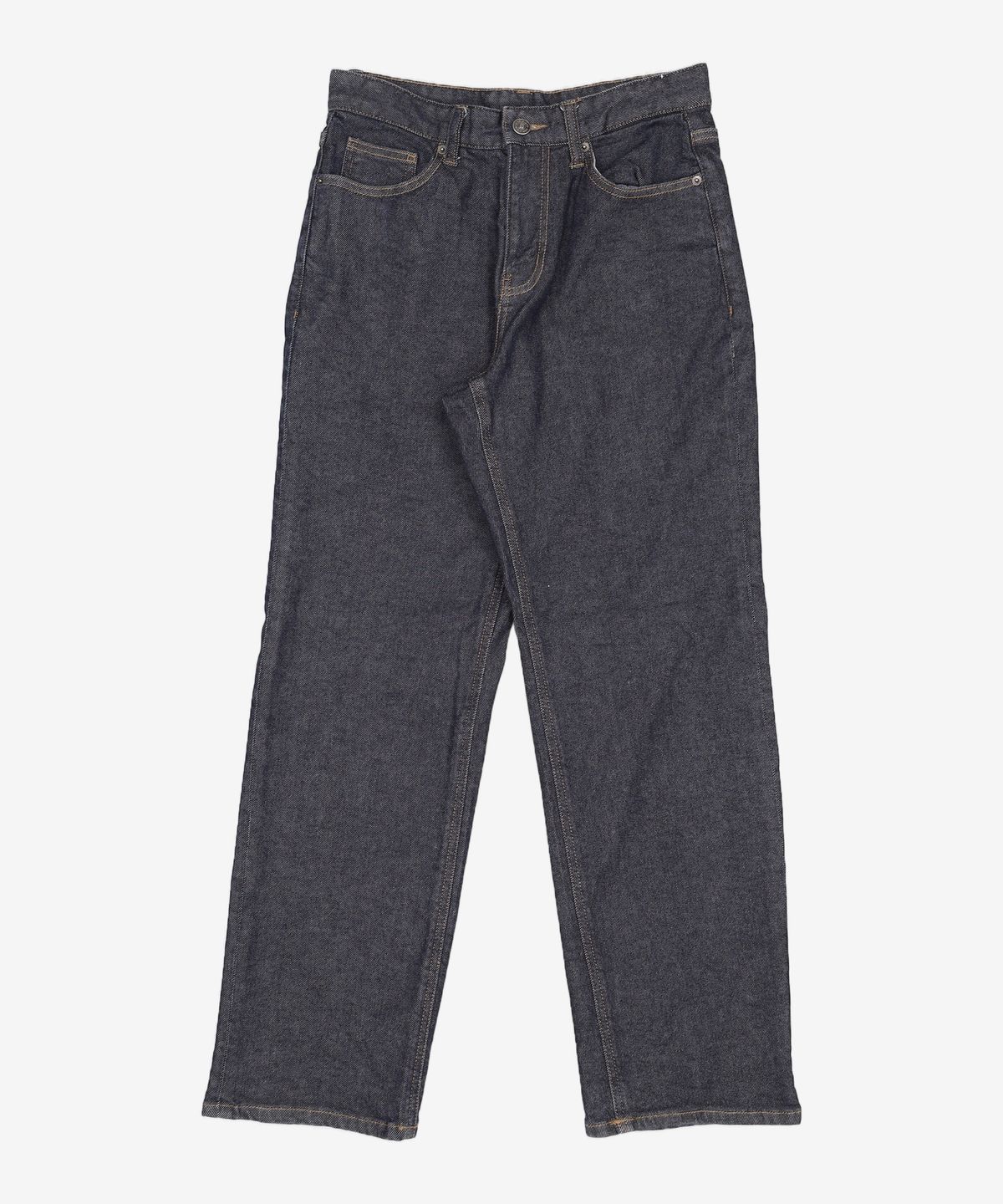 스파오(SPAO) 청/데님 팬츠 76(176/76A)