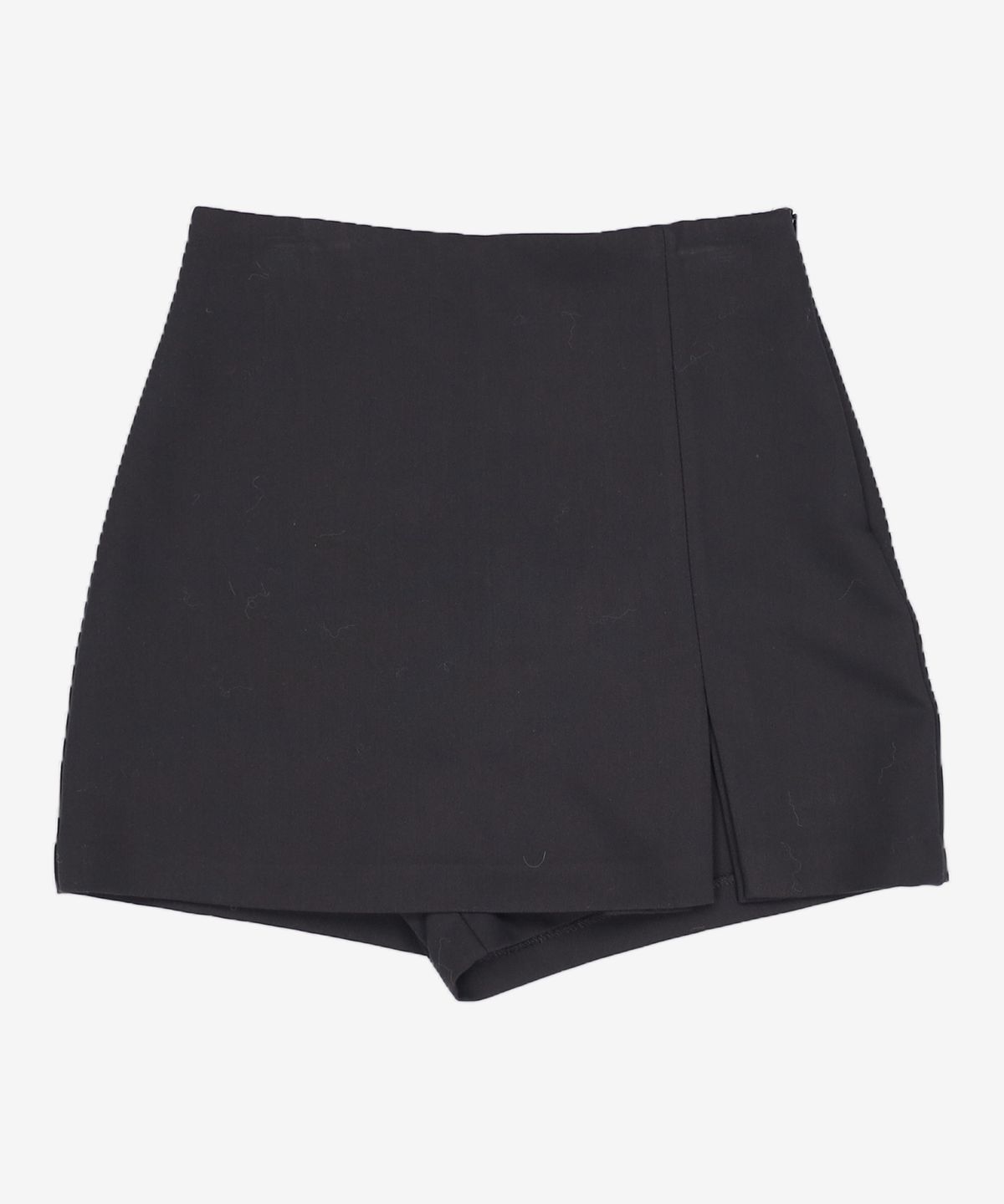 자라(ZARA) 숏팬츠 S