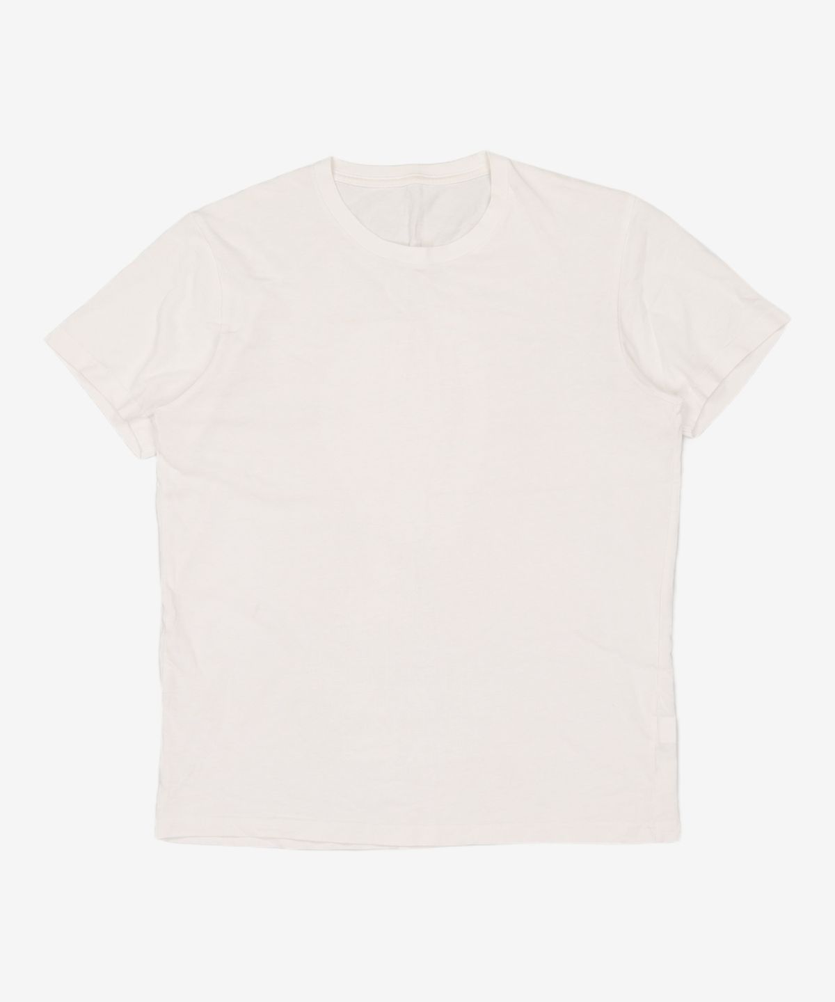 유니클로(UNIQLO) 반소매 티셔츠 L