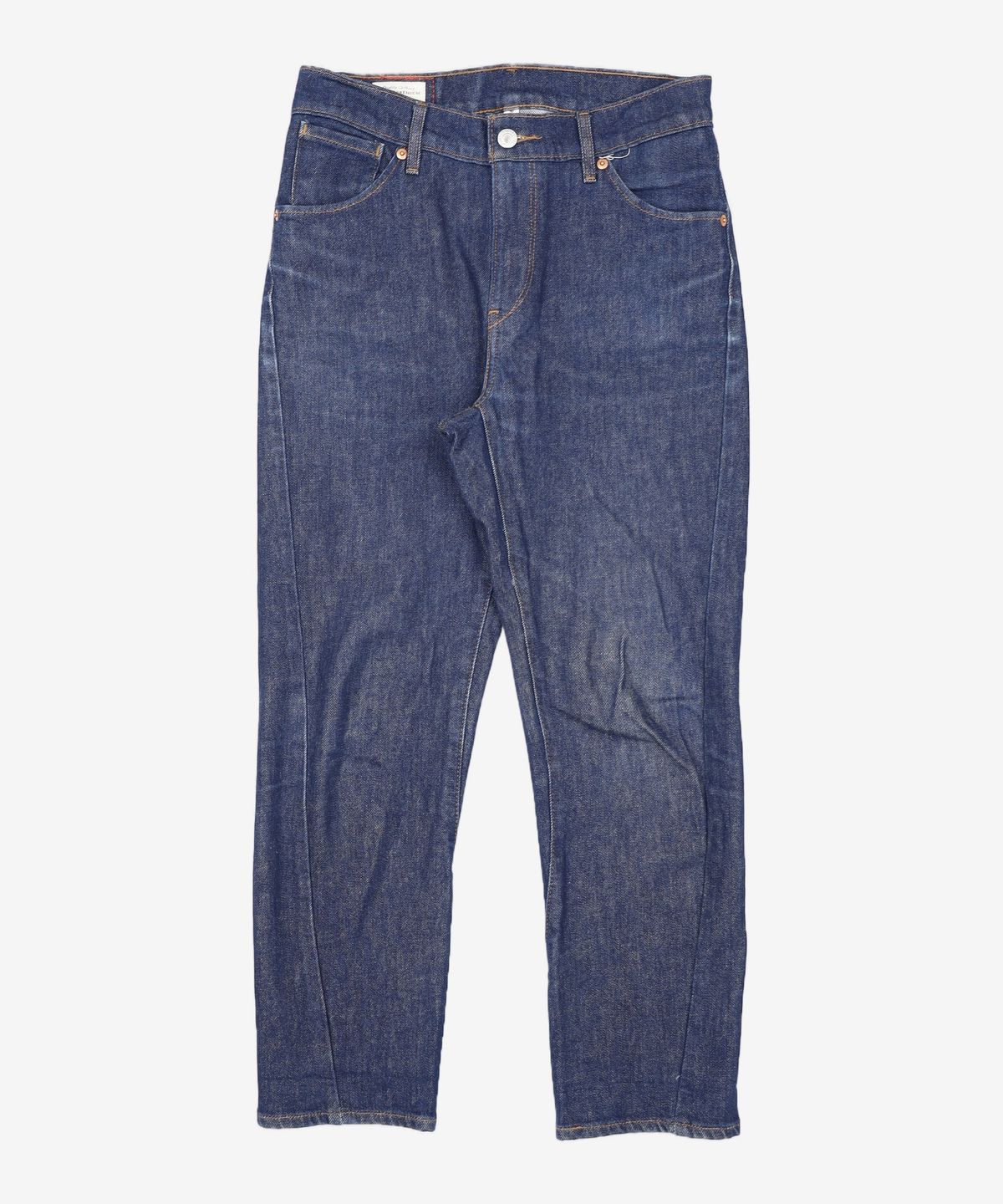 리바이스(LEVI'S) 청/데님 팬츠 26