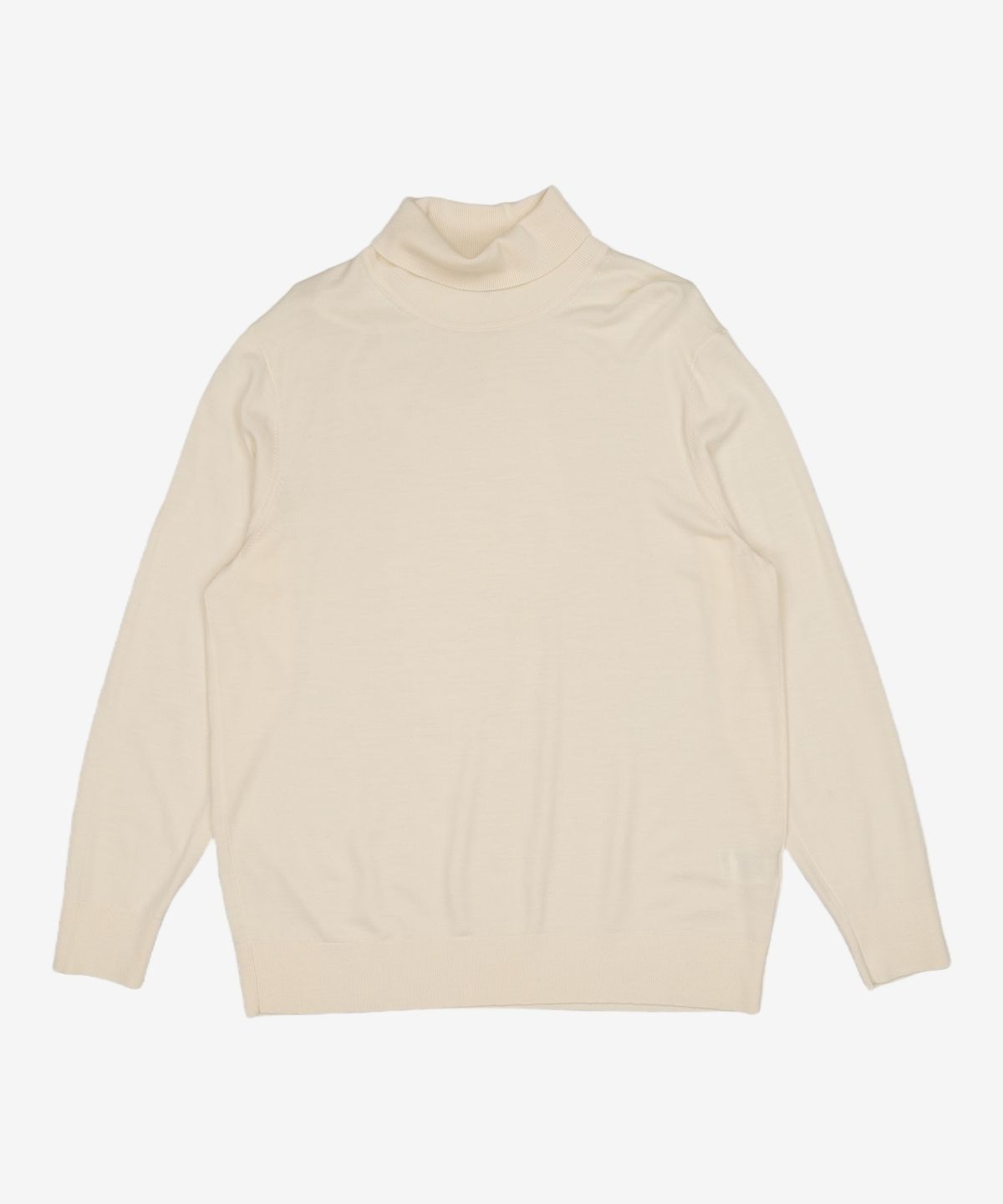유니클로(UNIQLO) 니트/스웨터 XXXL