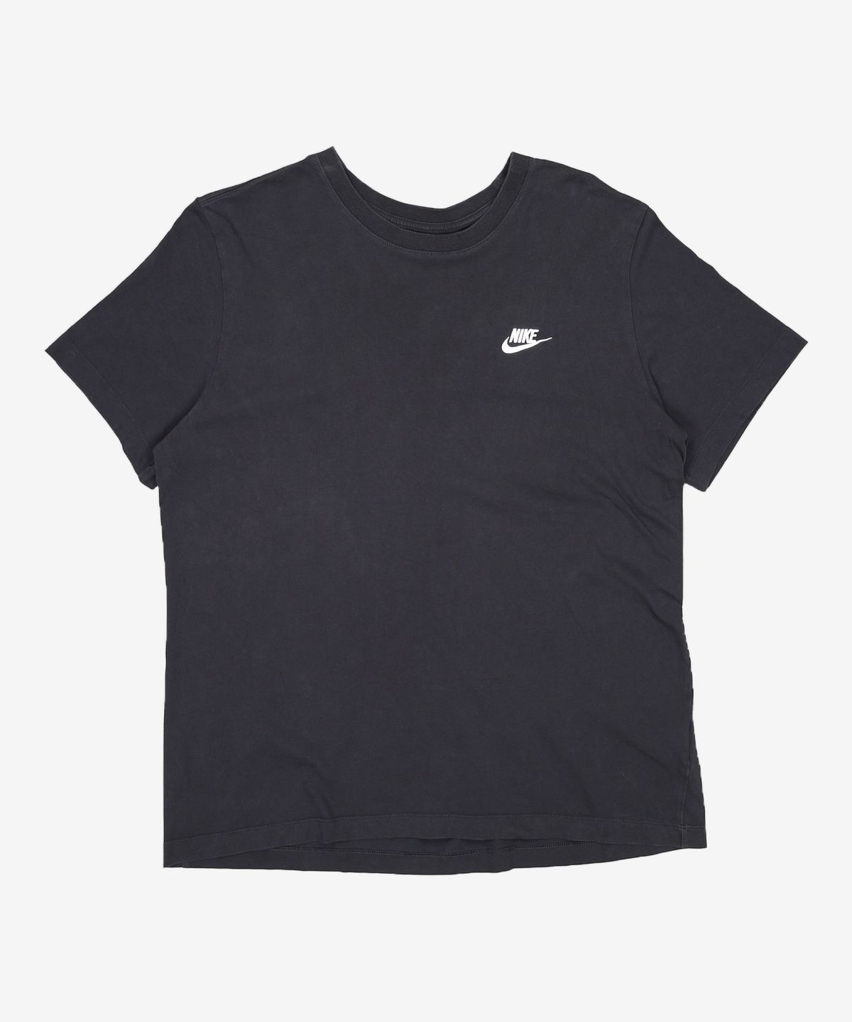 나이키(NIKE) 반소매 티셔츠 XXL
