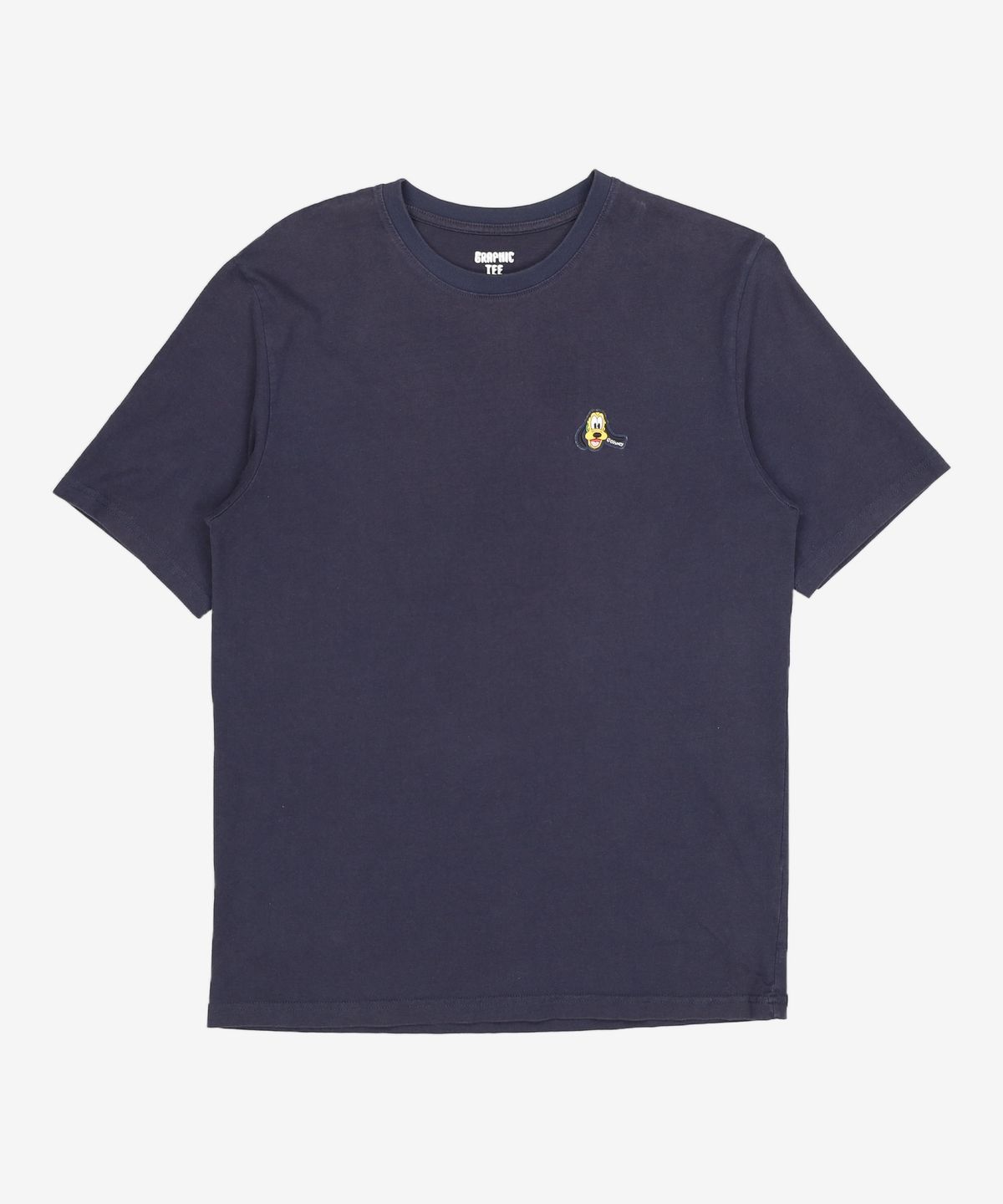 스파오(SPAO) 반소매 티셔츠 XL
