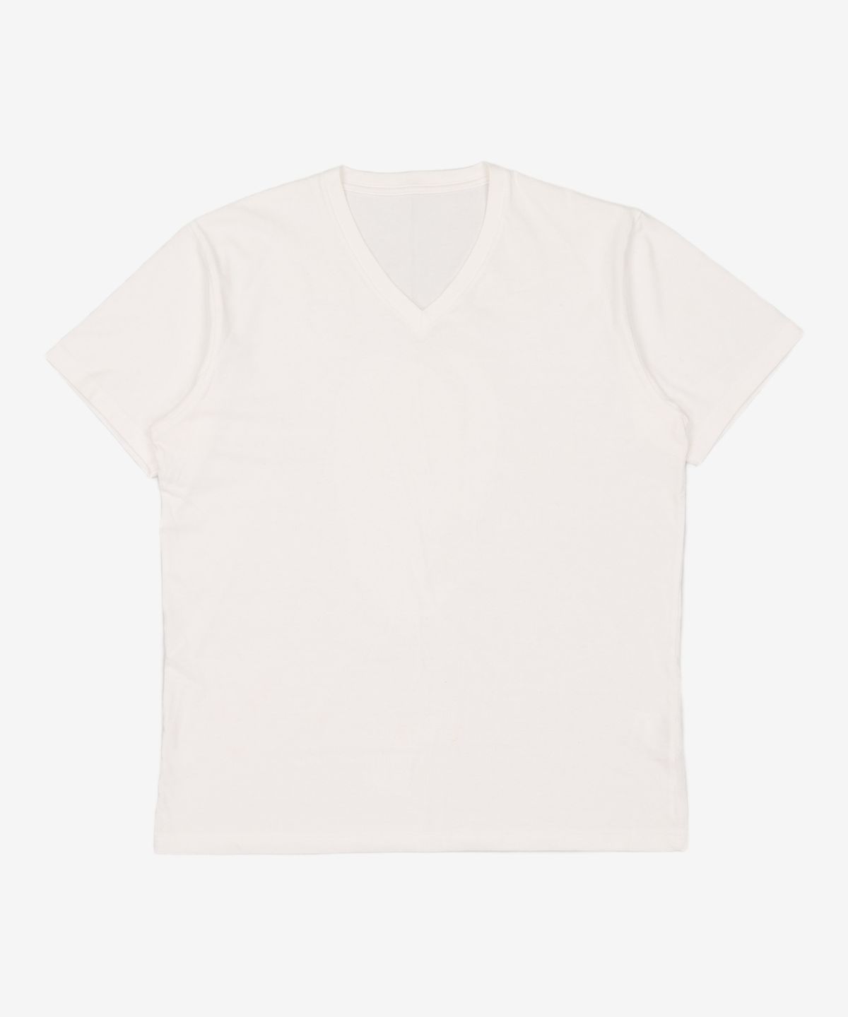 유니클로(UNIQLO) 반소매 티셔츠 L
