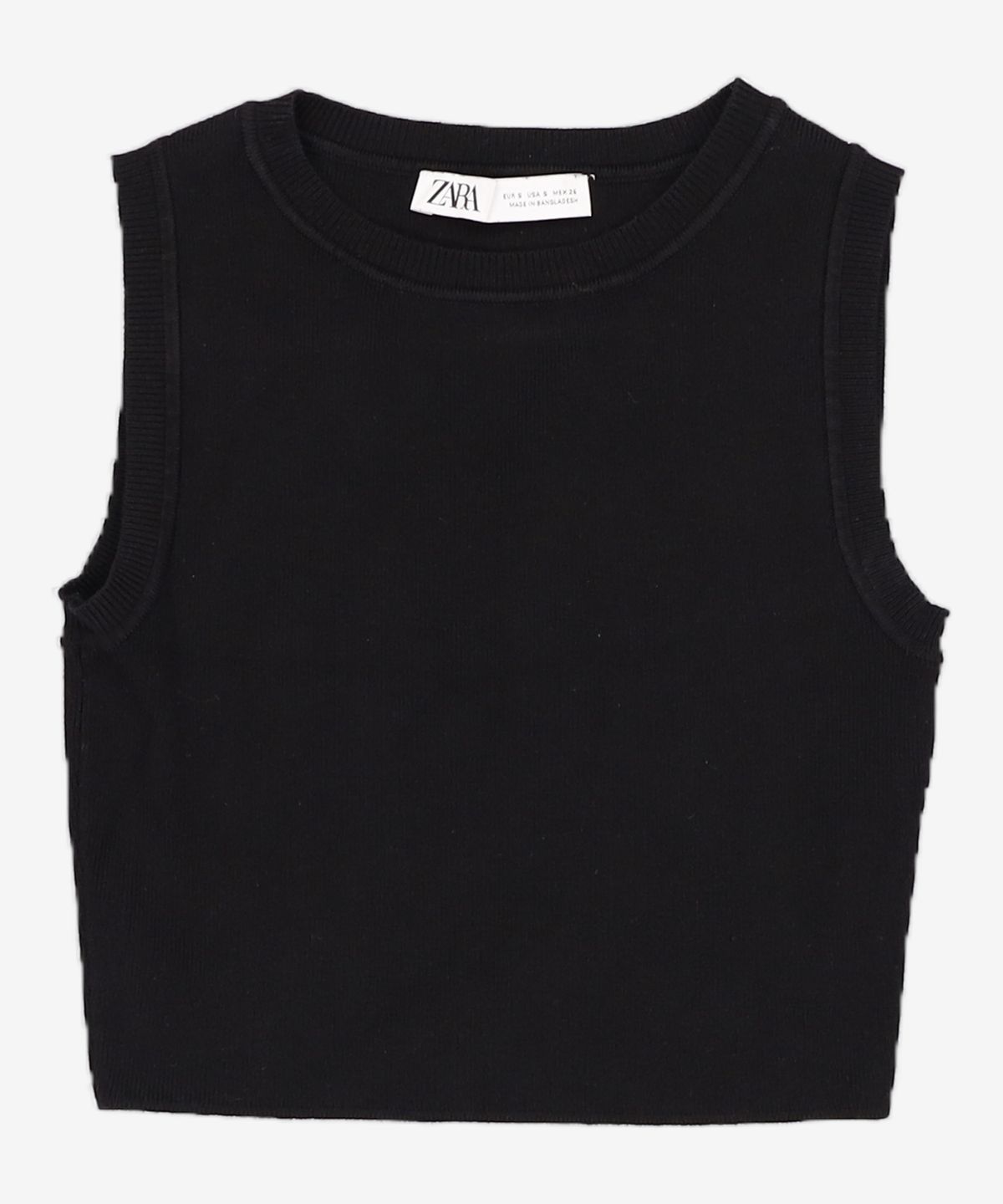 자라(ZARA) 베스트 S