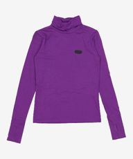 Thumbnail 0