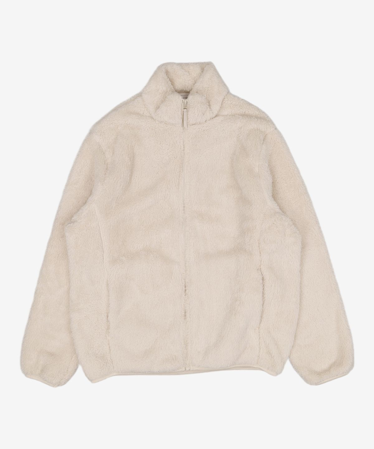 스파오(SPAO) 플리스 L