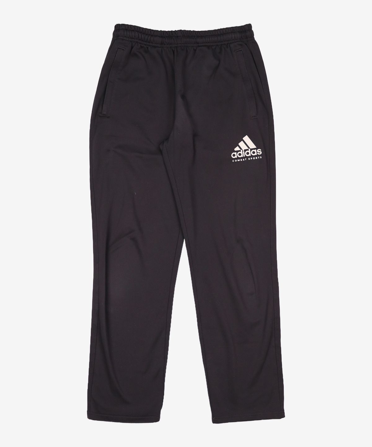 아디다스(ADIDAS) 트레이닝 팬츠 XL