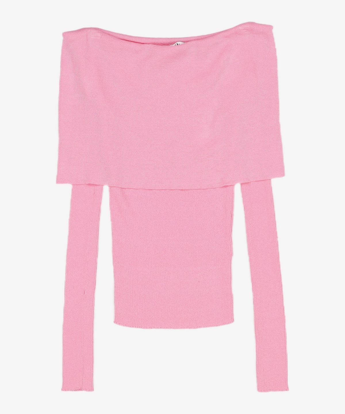 자라(ZARA) 니트/스웨터 M