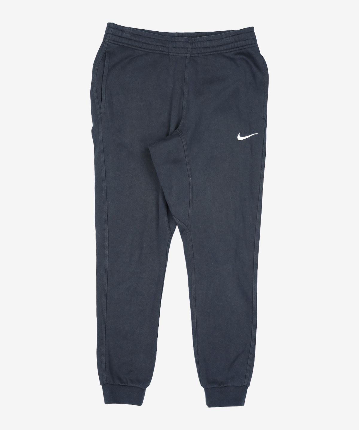나이키(NIKE) 조거 팬츠 S