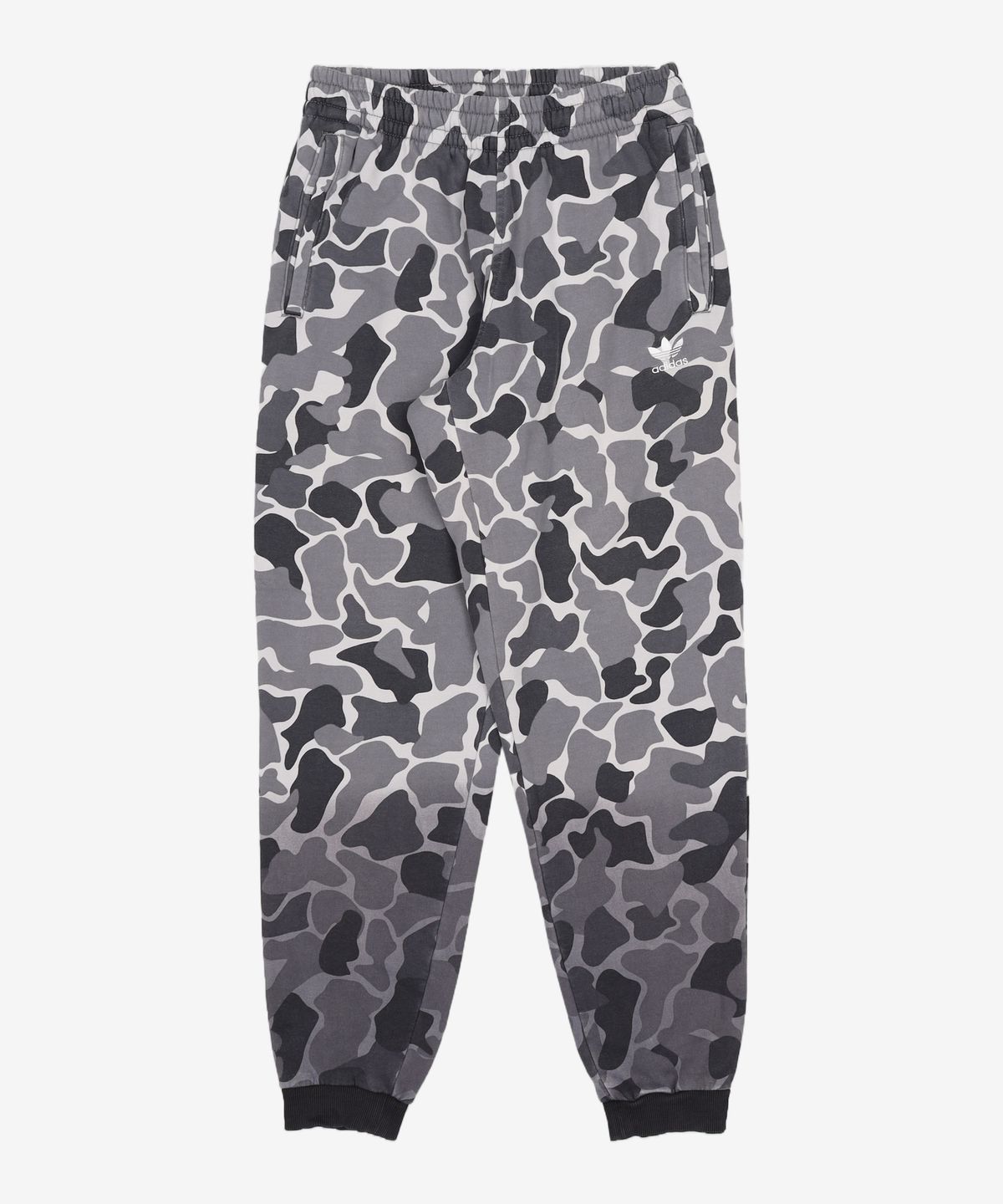 아디다스(ADIDAS) 조거 팬츠 M