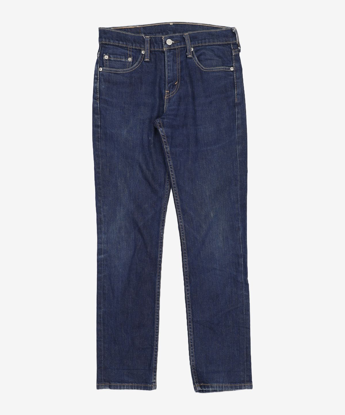 리바이스(LEVI'S) 청/데님 팬츠 29