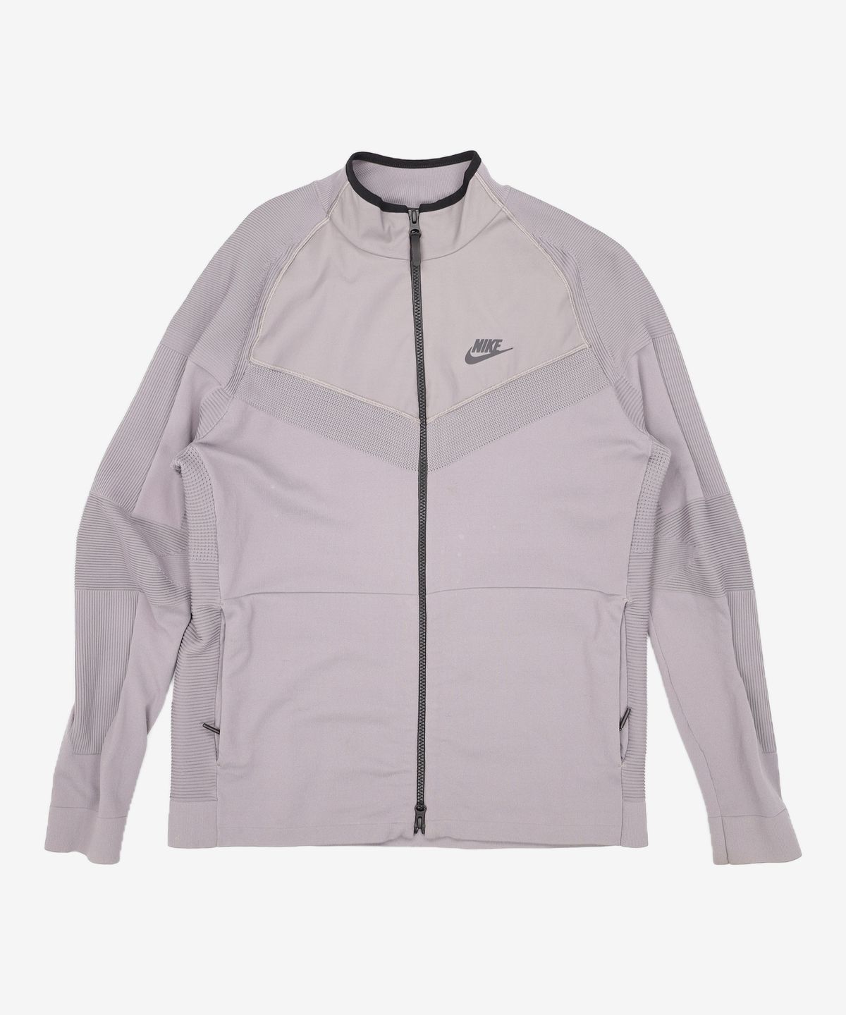 나이키(NIKE) 트레이닝 재킷 M