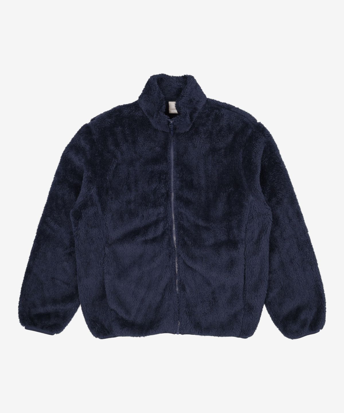 스파오(SPAO) 플리스 L
