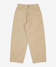 Thumbnail 0