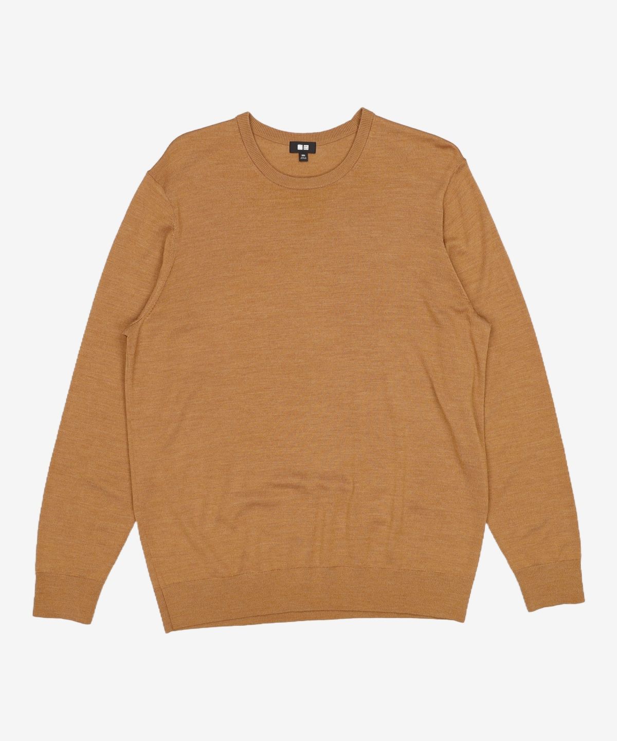 유니클로(UNIQLO) 니트/스웨터 XXL