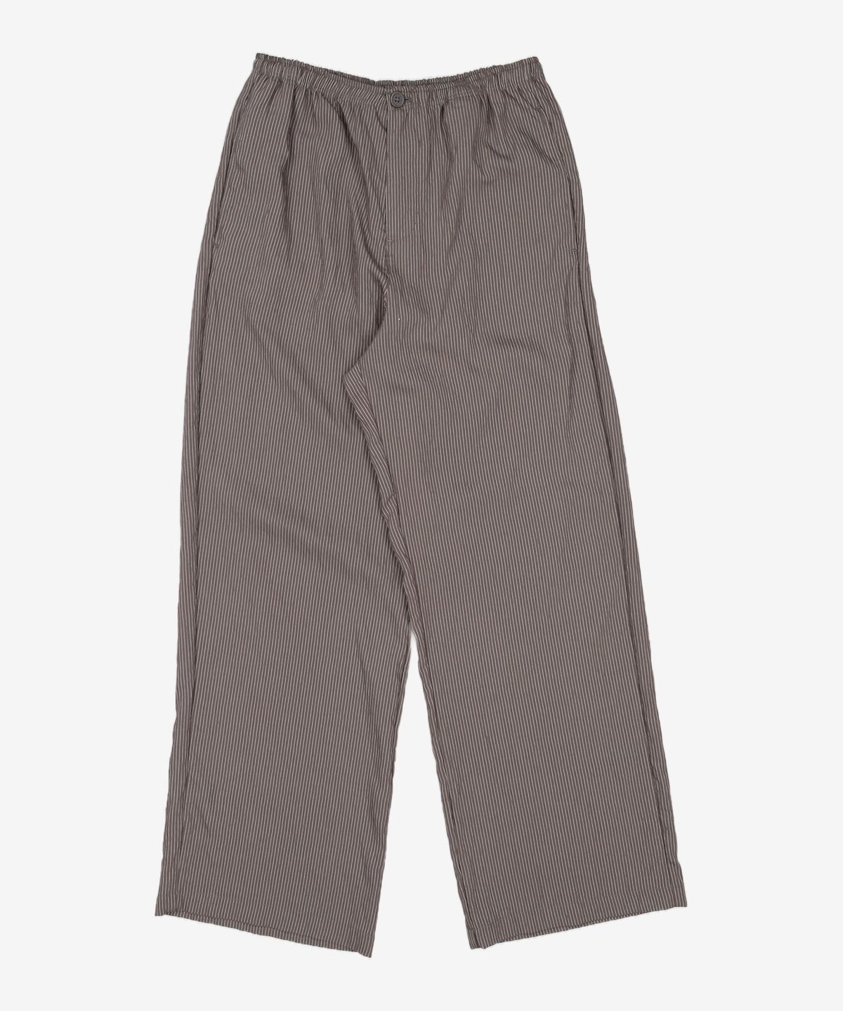 자라(ZARA) 기타 바지 S