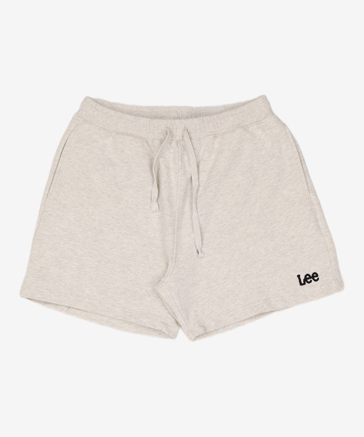 리(LEE) 숏팬츠 M