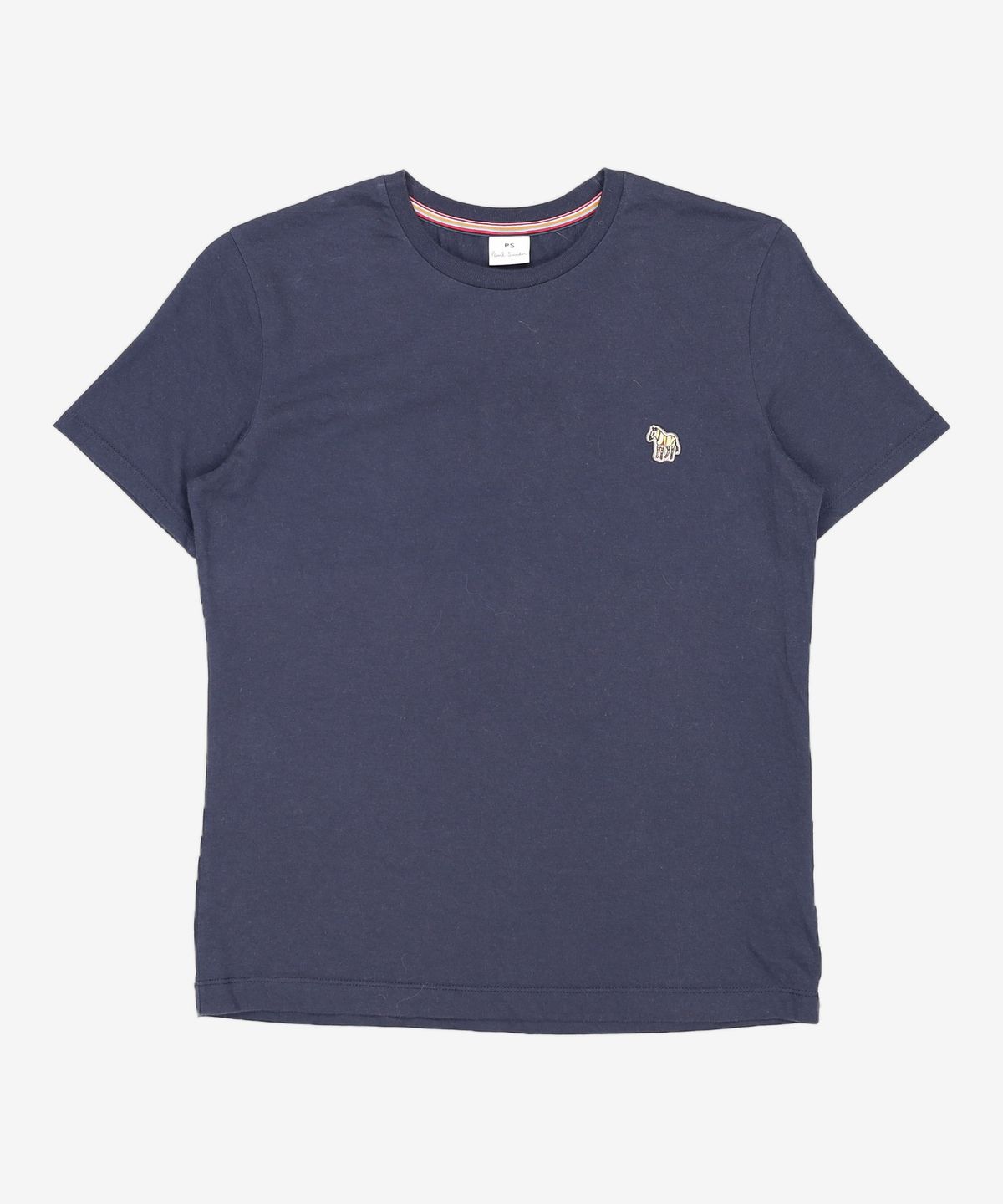 폴스미스(PAUL SMITH) 반소매 티셔츠 L