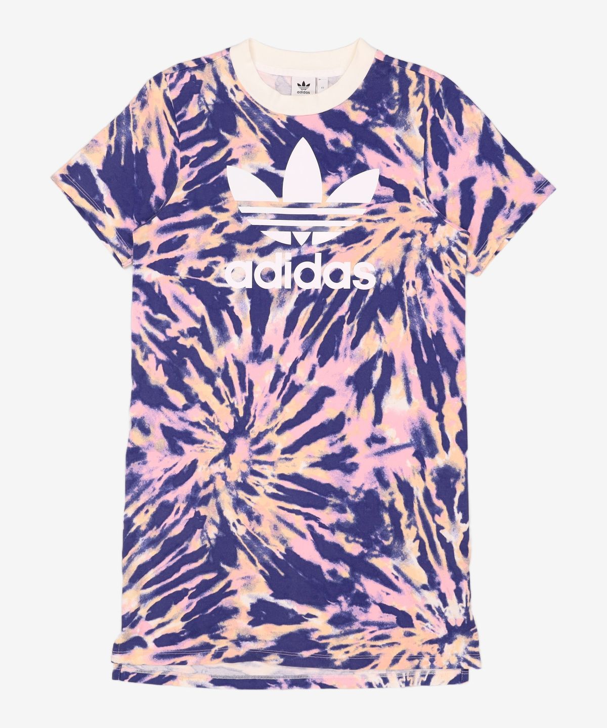 아디다스(ADIDAS) 반소매 티셔츠 XS