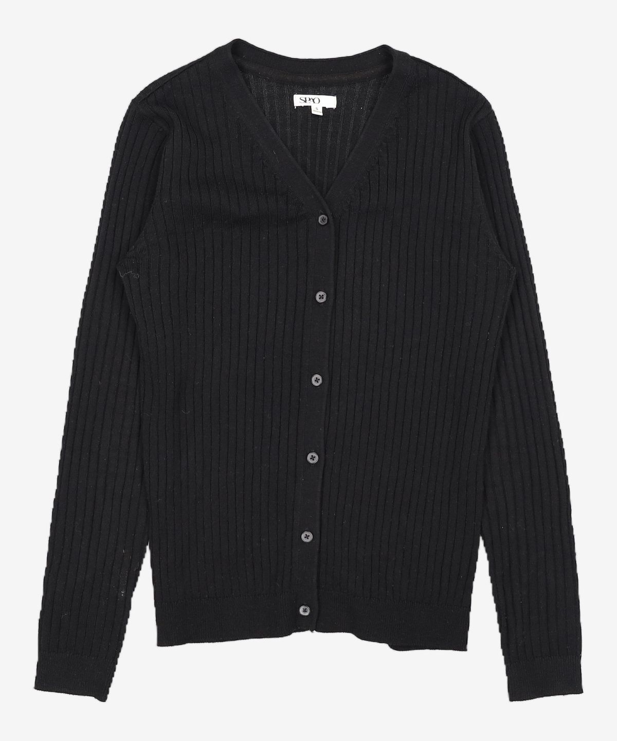 스파오(SPAO) 카디건 S