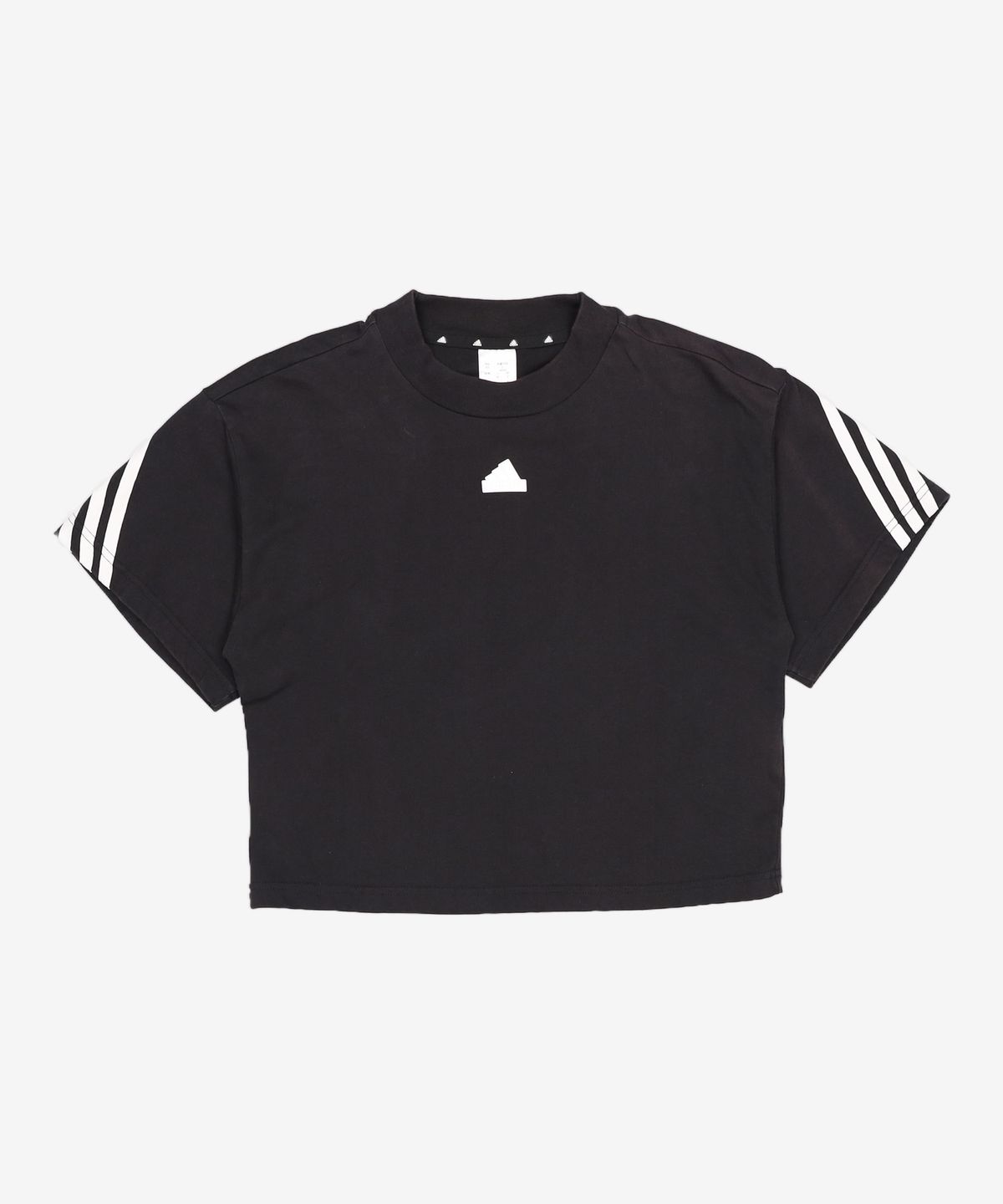 아디다스(ADIDAS) 반소매 티셔츠 S