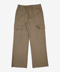 Thumbnail 0