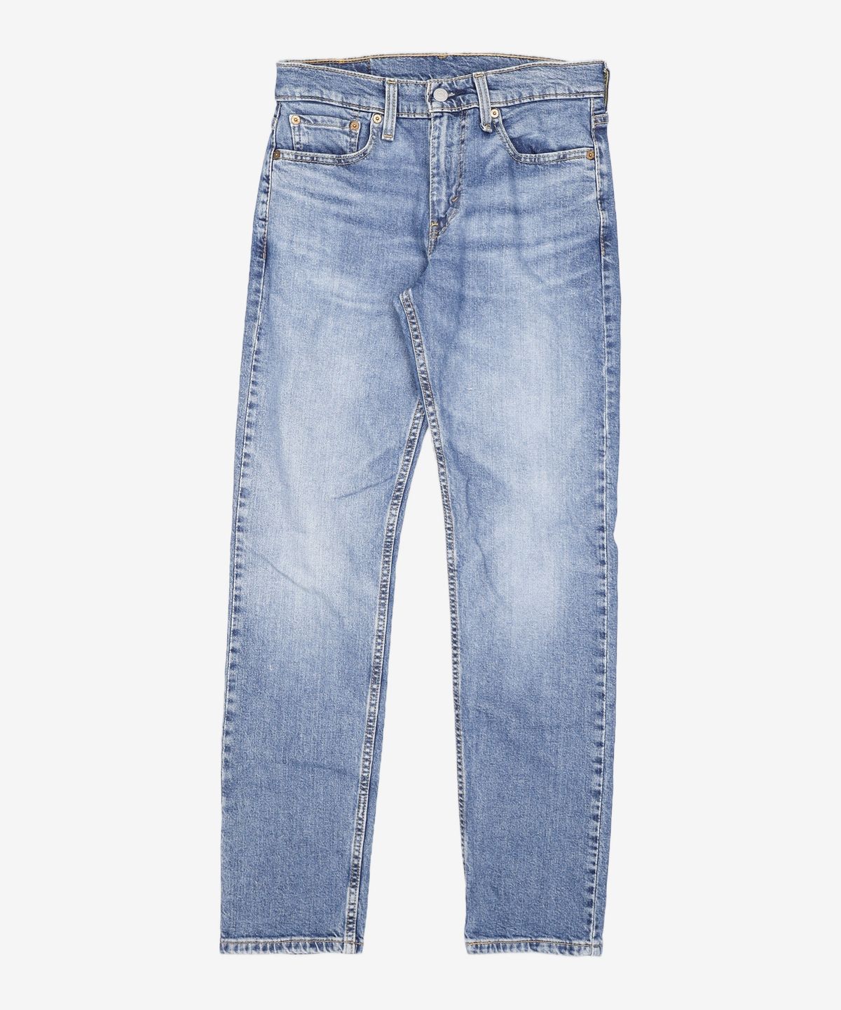 리바이스(LEVI'S) 청/데님 팬츠 29