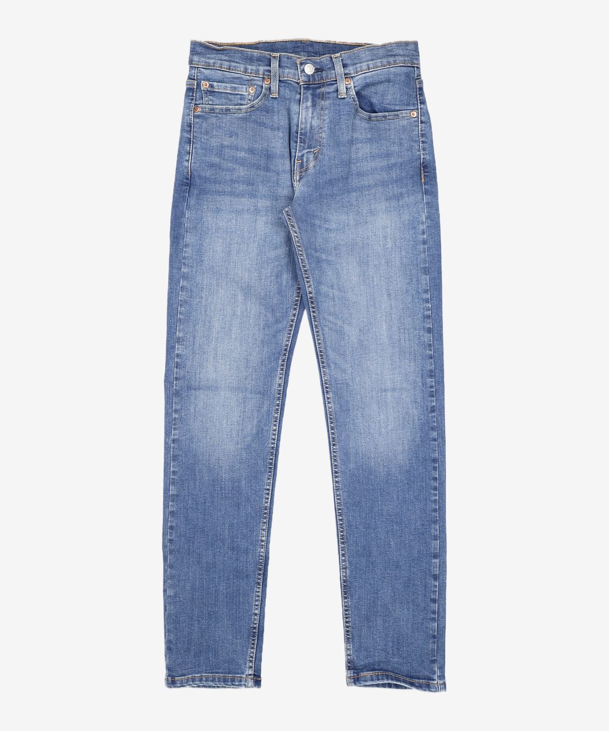 리바이스(LEVI'S) 청/데님 팬츠 29