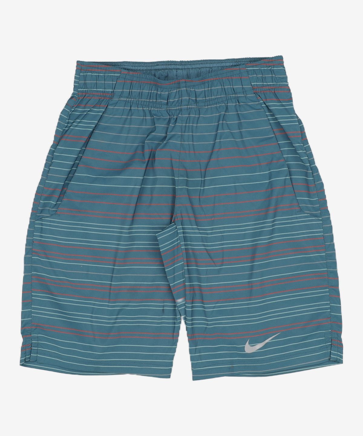나이키(NIKE) 숏팬츠 XS