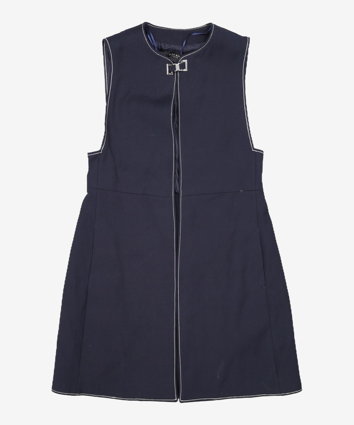 자라 베이직(ZARA BASIC) 베스트 M