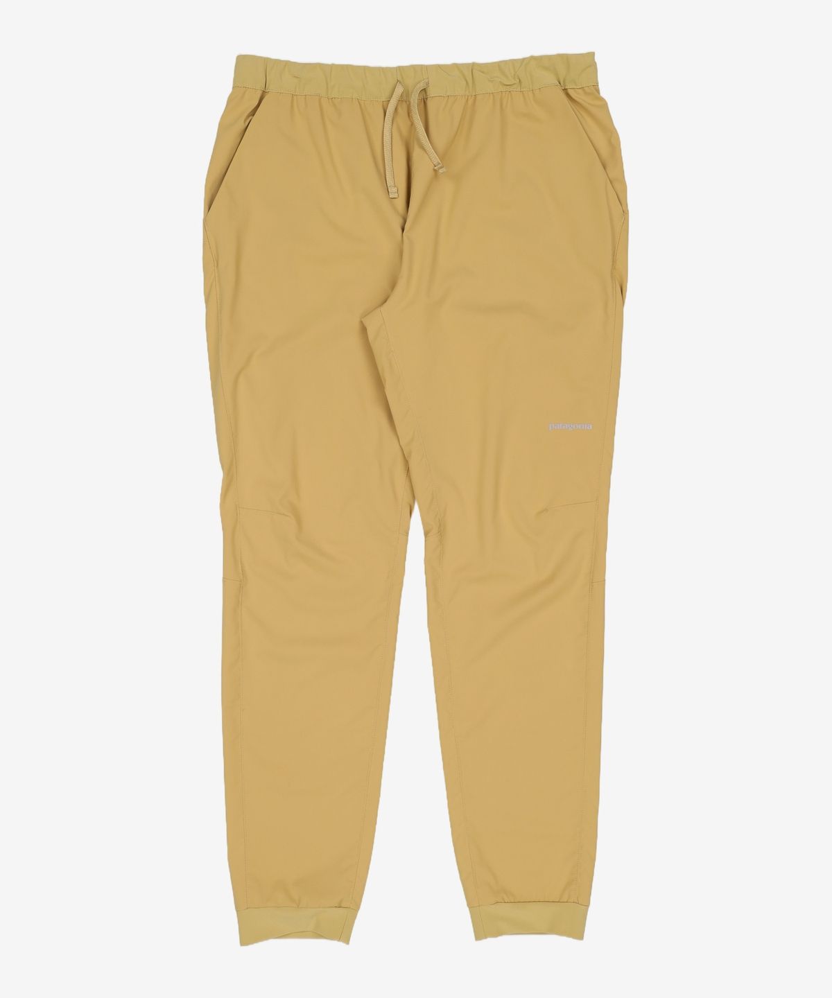 파타고니아(PATAGONIA) 조거 팬츠 XL