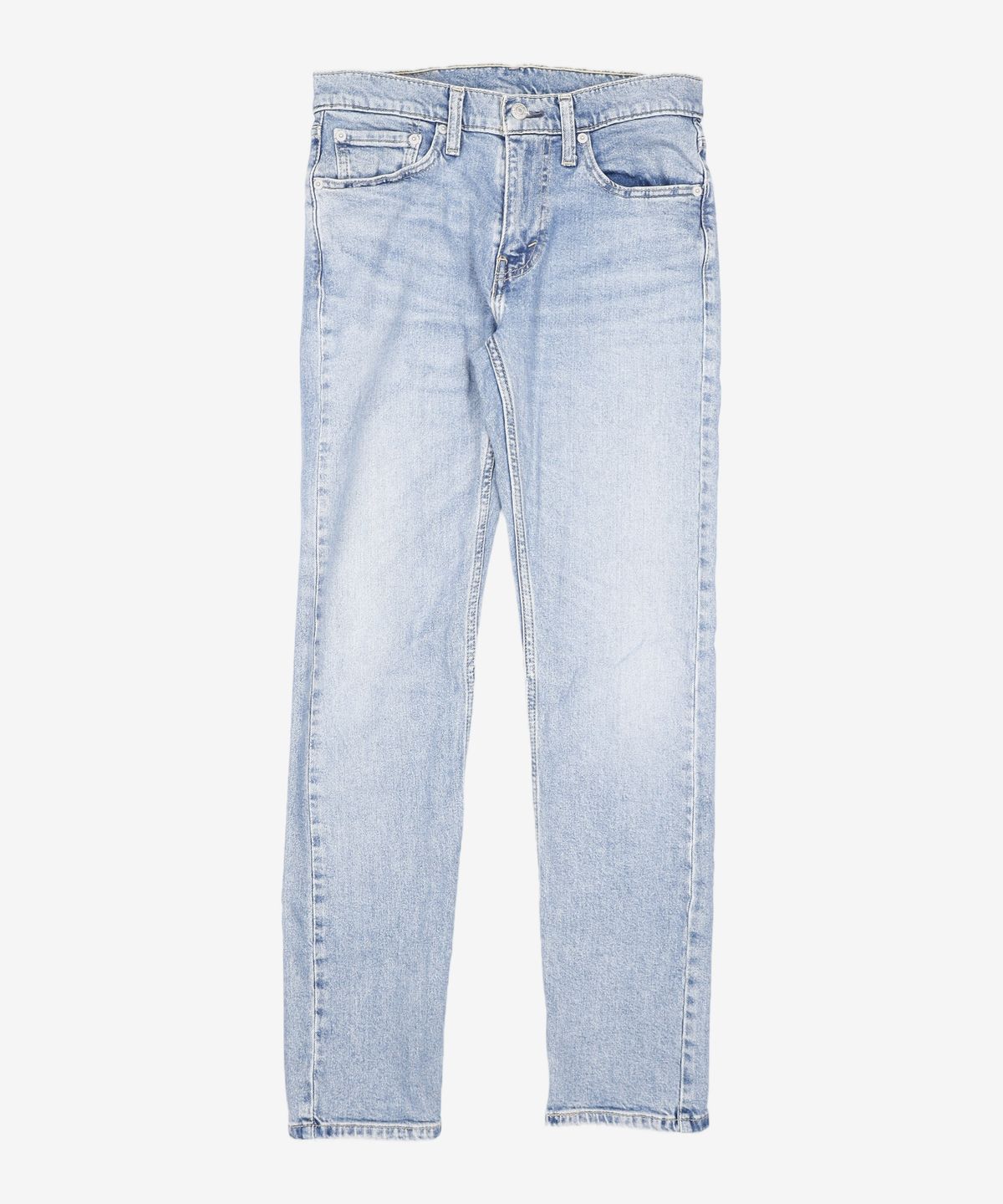 리바이스(LEVI'S) 청/데님 팬츠 29