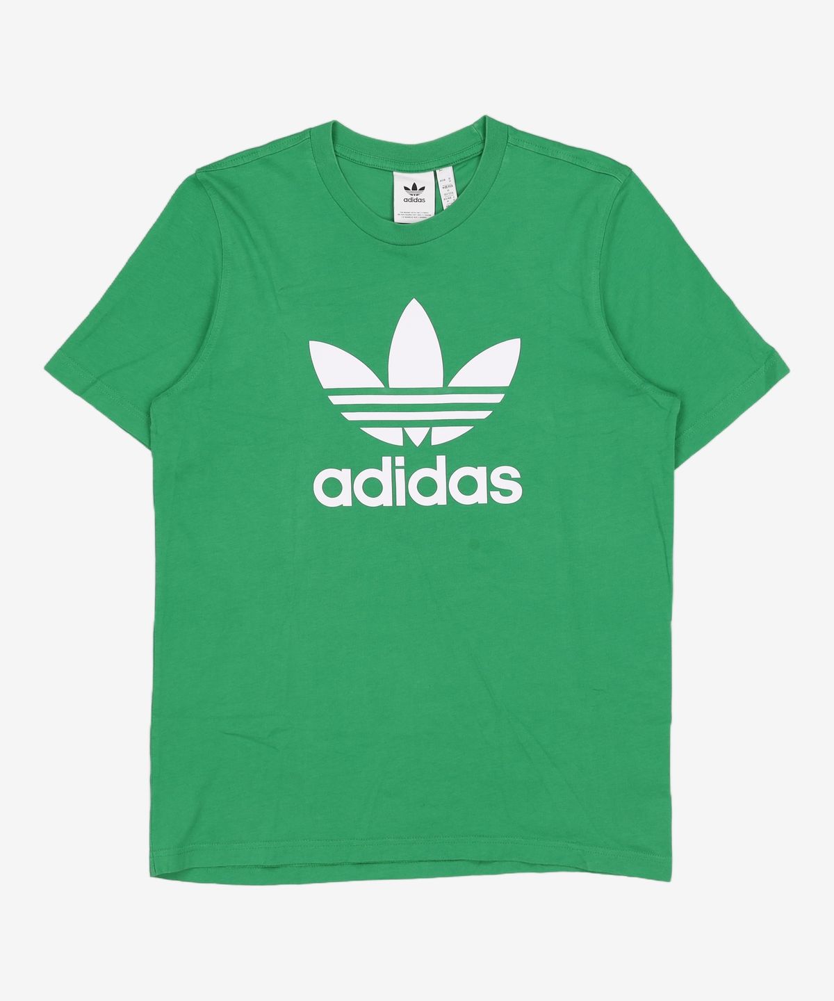 아디다스(ADIDAS) 반소매 티셔츠 XL