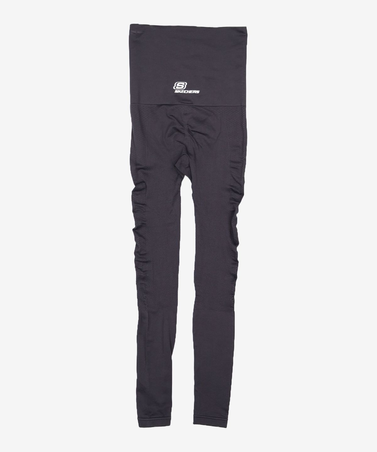 스케쳐스(SKECHERS) 레깅스 65