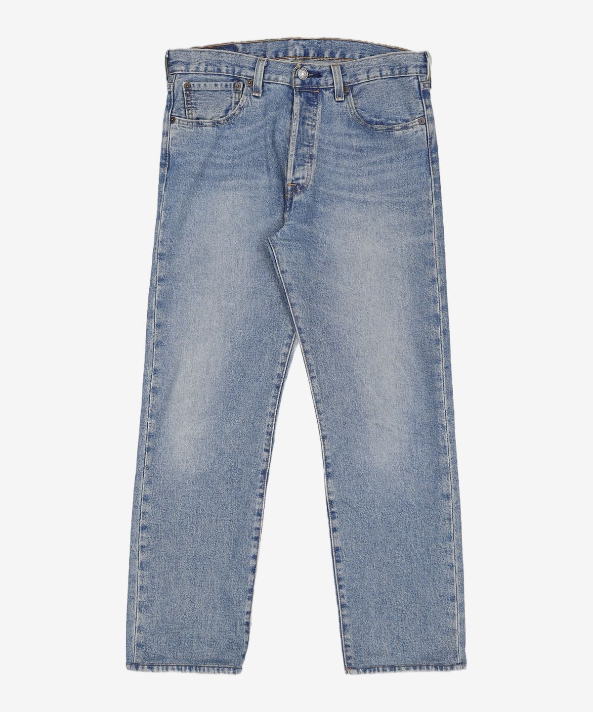 리바이스(LEVI'S) 청/데님 팬츠 82-98