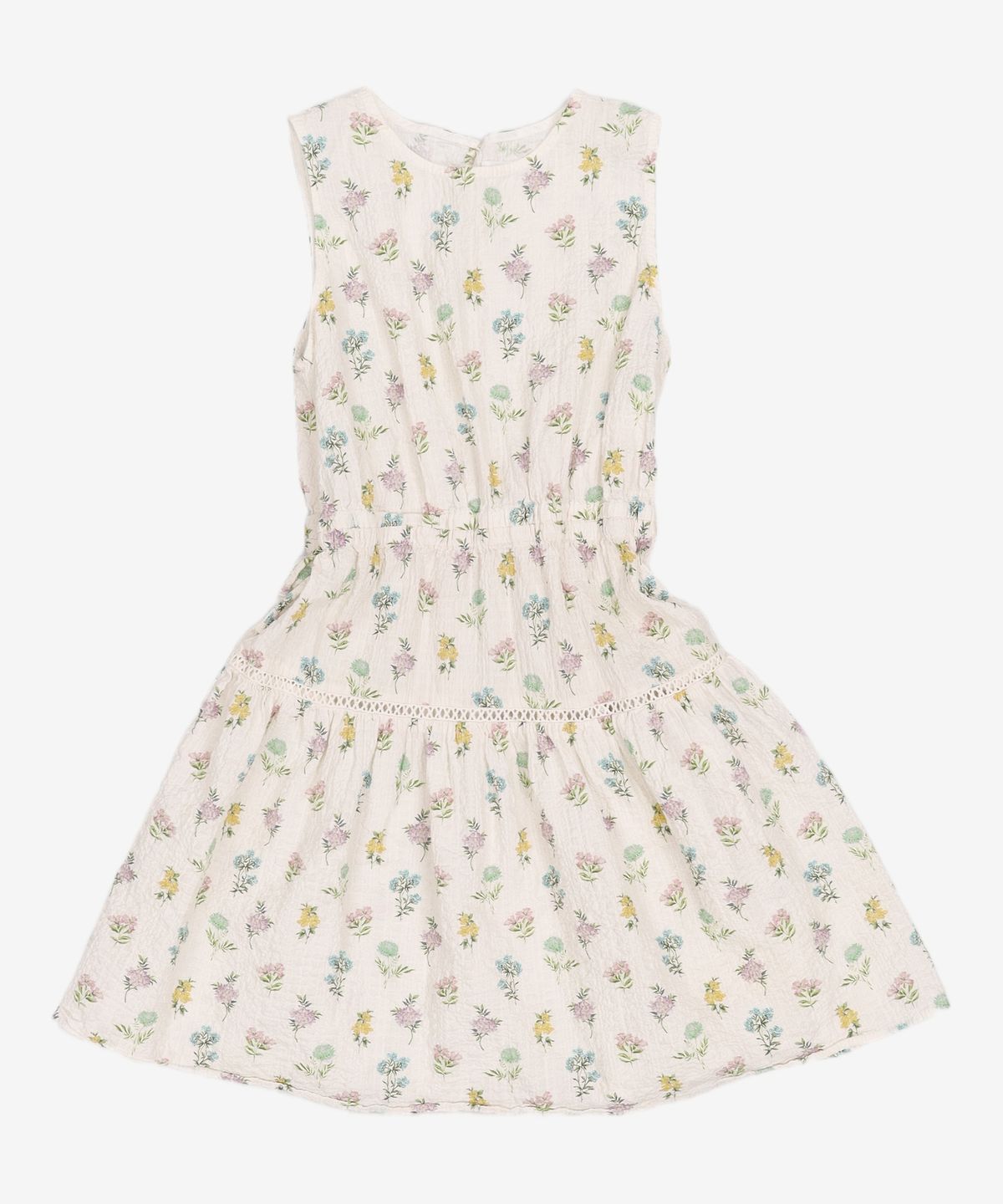 자라 키즈(Zara Kids) 원피스 140