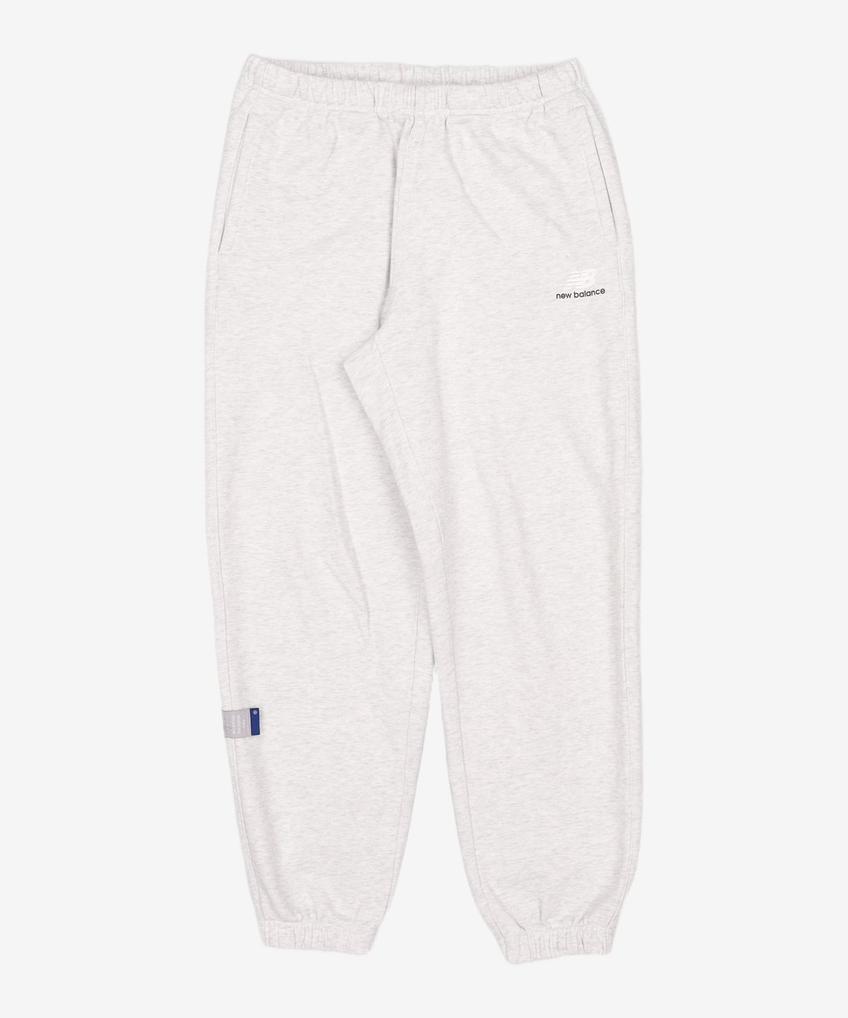 뉴발란스(NEW BALANCE) 조거 팬츠 75