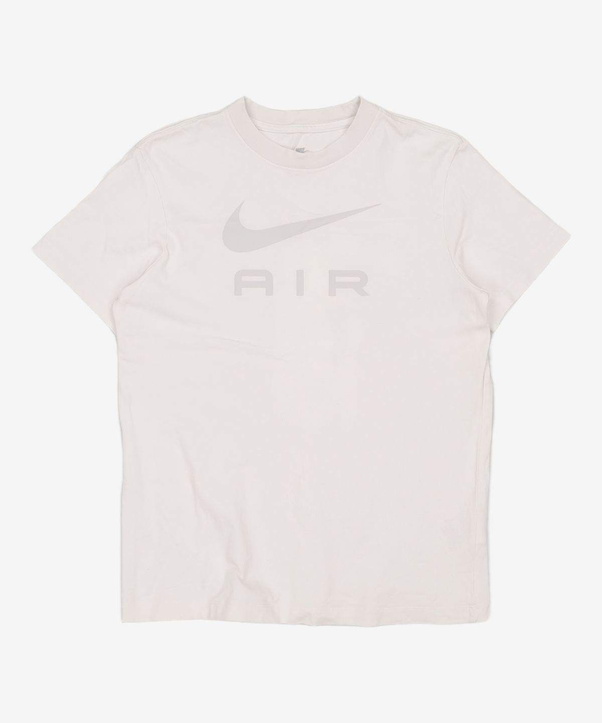 나이키(NIKE) 반소매 티셔츠 S