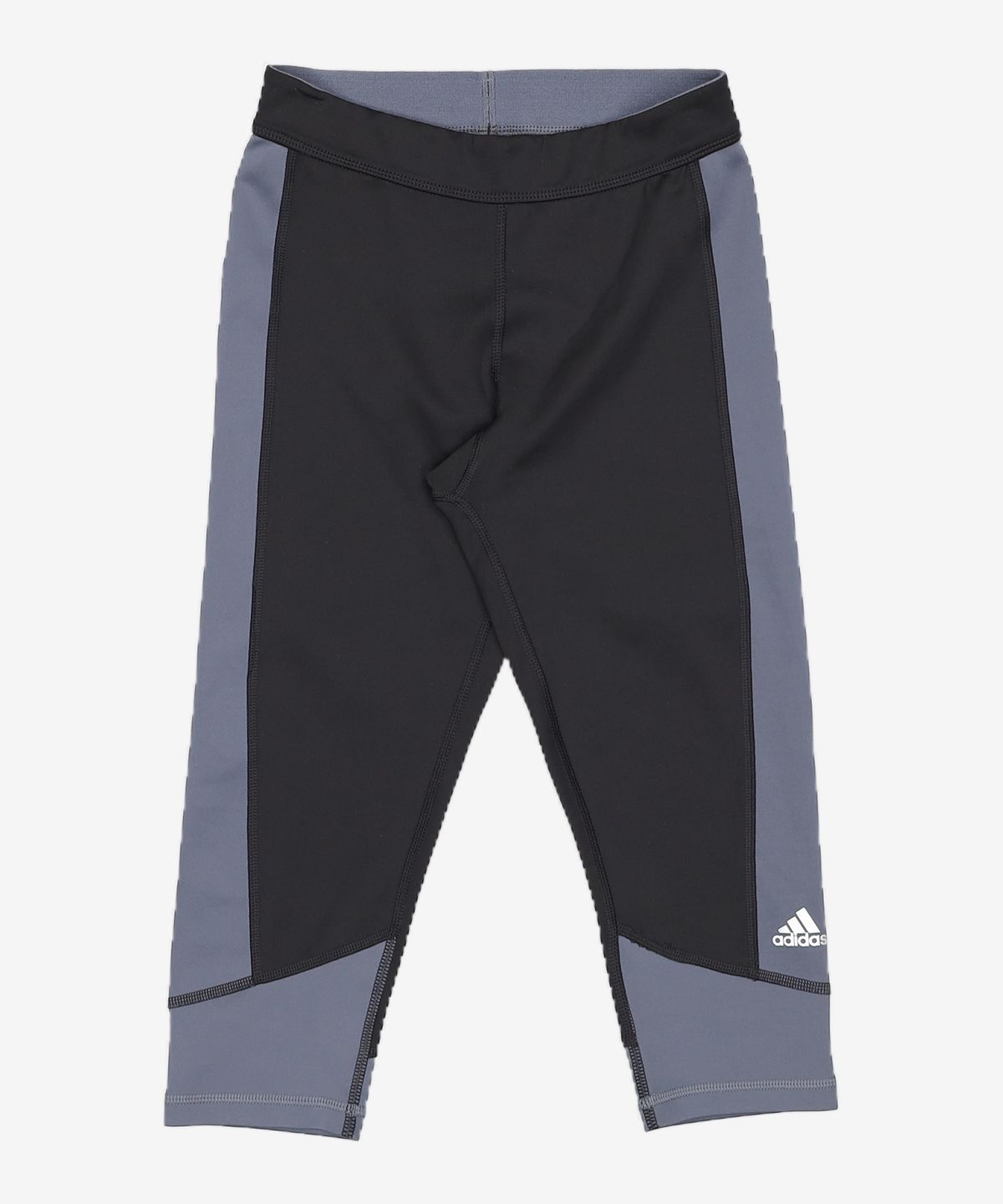 아디다스(ADIDAS) 레깅스 90
